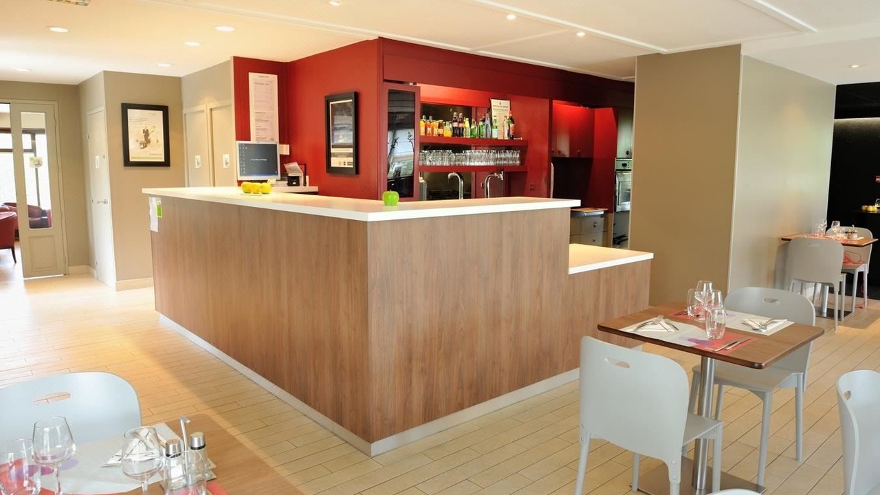 Photo of Livingroom in Avermes