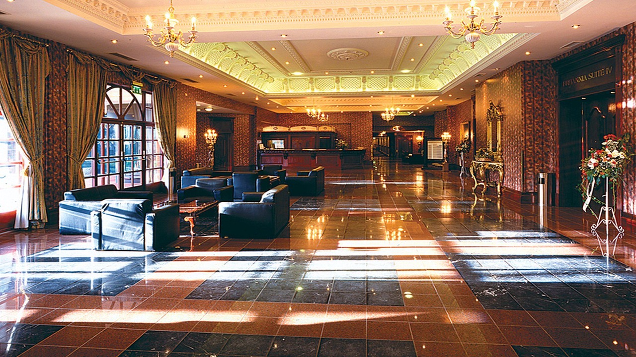 Photo of Others in Keresley