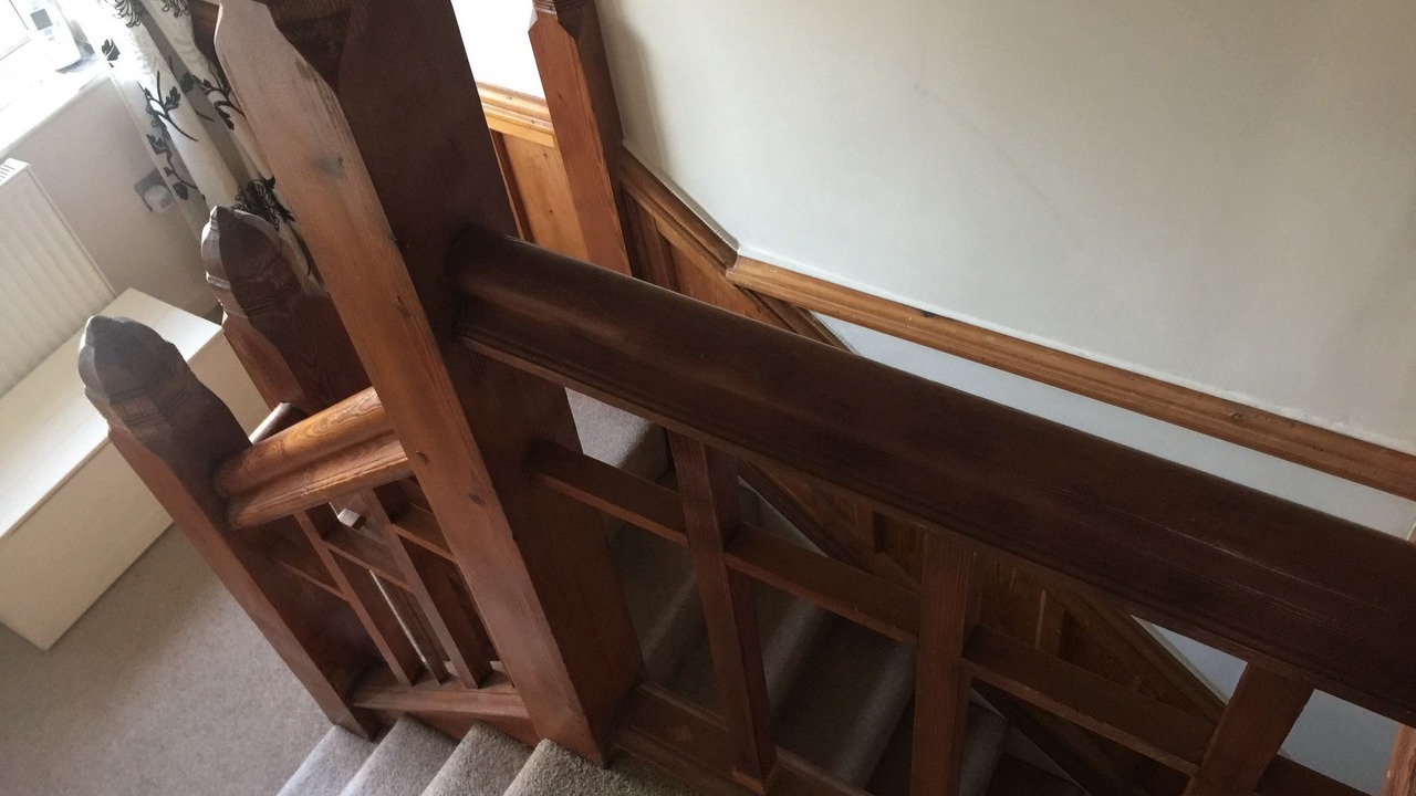 Photo of Others in Whitefield