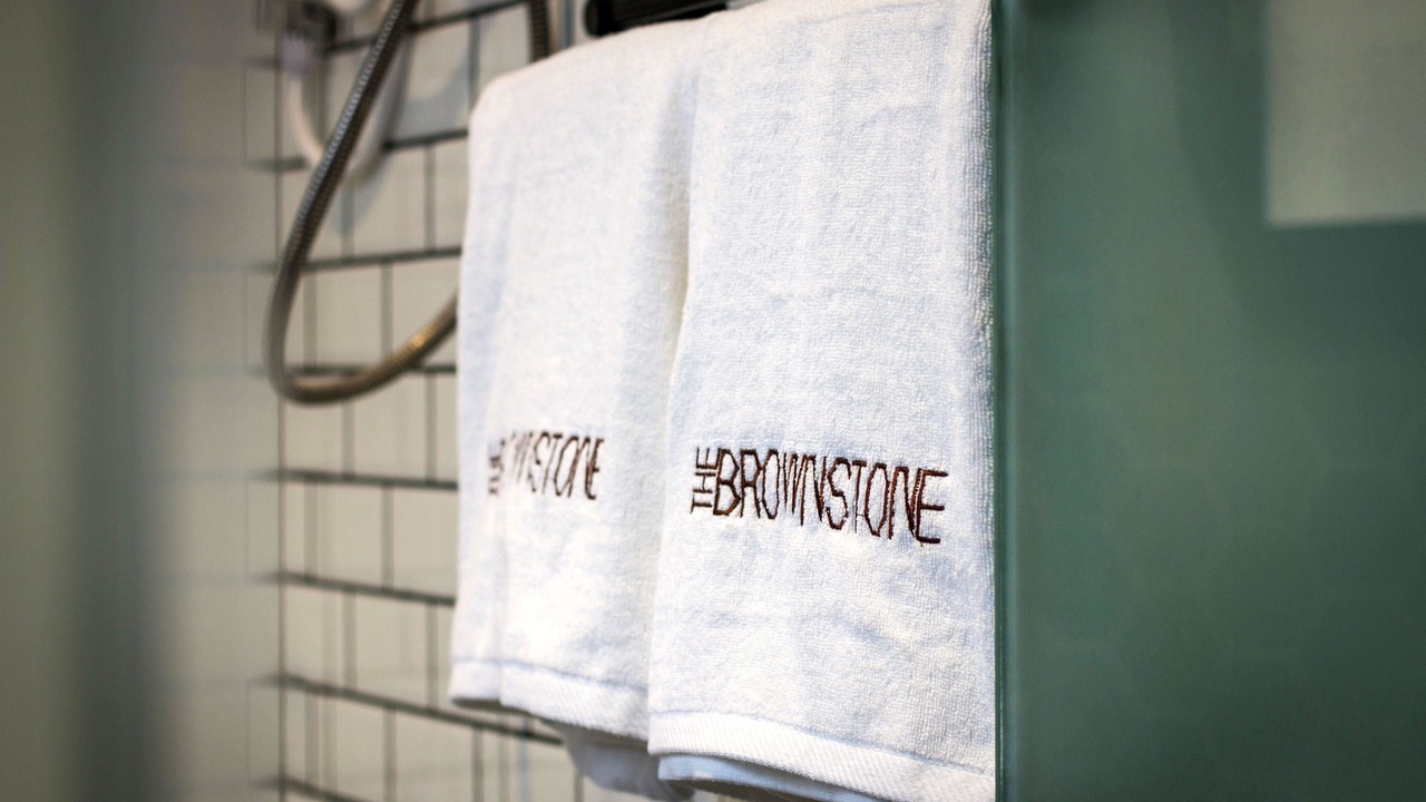 Photo of Bedroom in Jawa