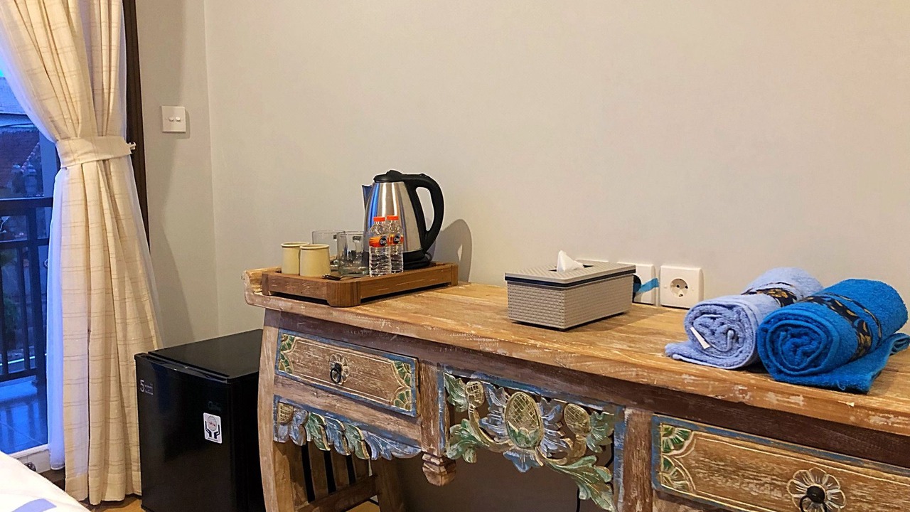 Photo of Others in Taman Griya