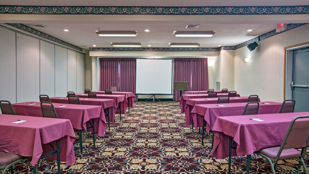 Photo of Others in Auburn