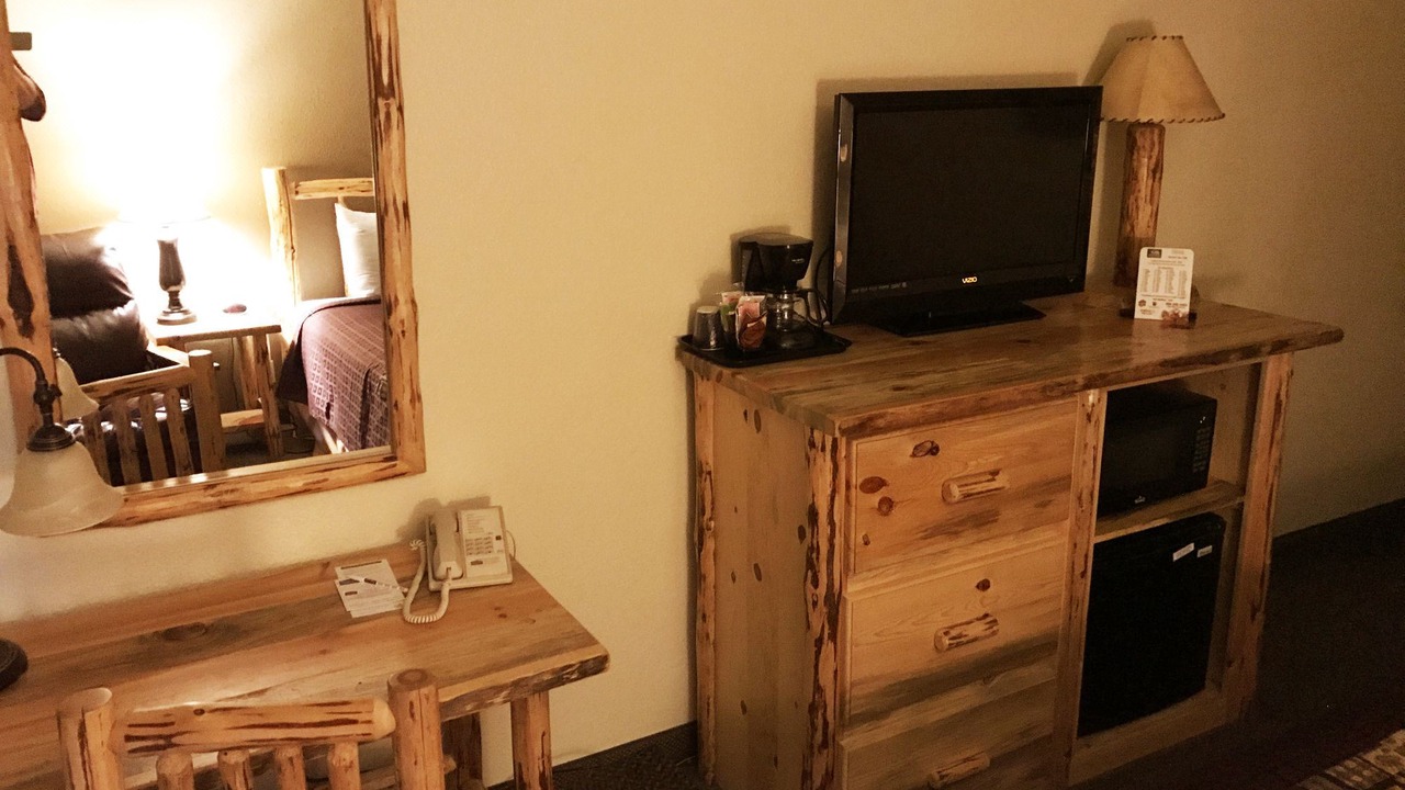 Photo of Others in Ponderay