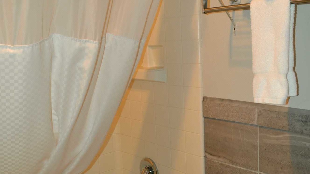 Photo of Bathroom in Carlsbad