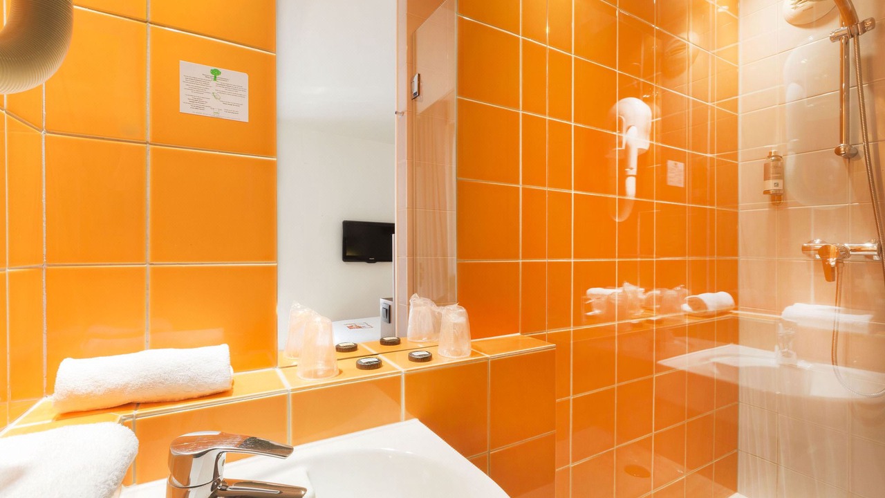 Photo of Others in La Villette