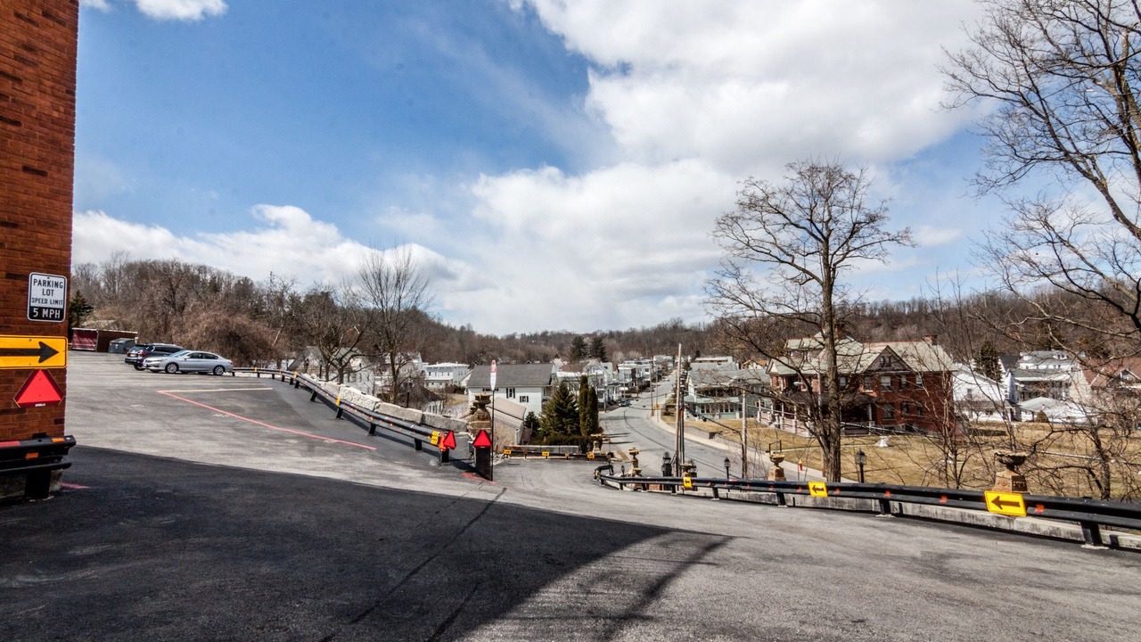 Photo of Others in Amsterdam