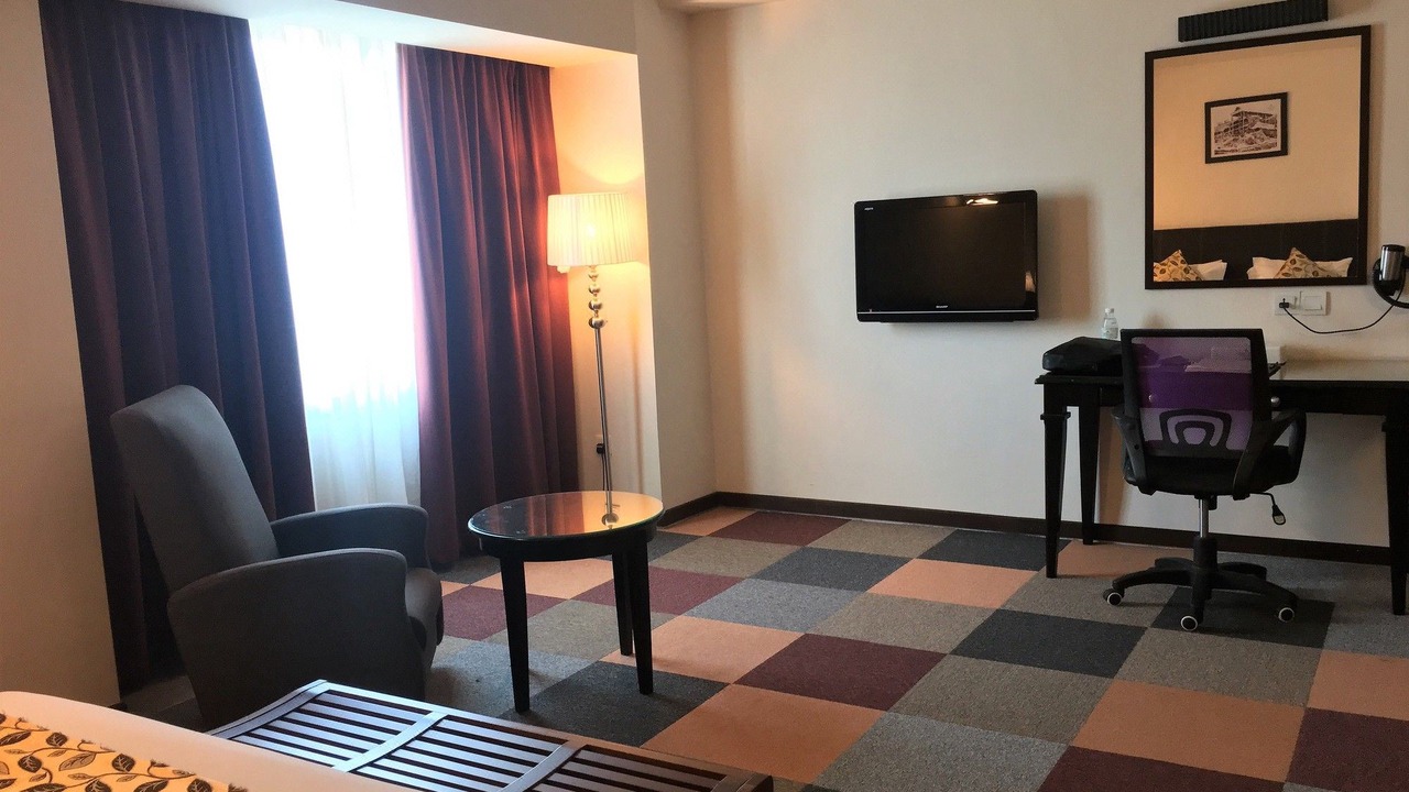 Photo of Others in Taman Istana