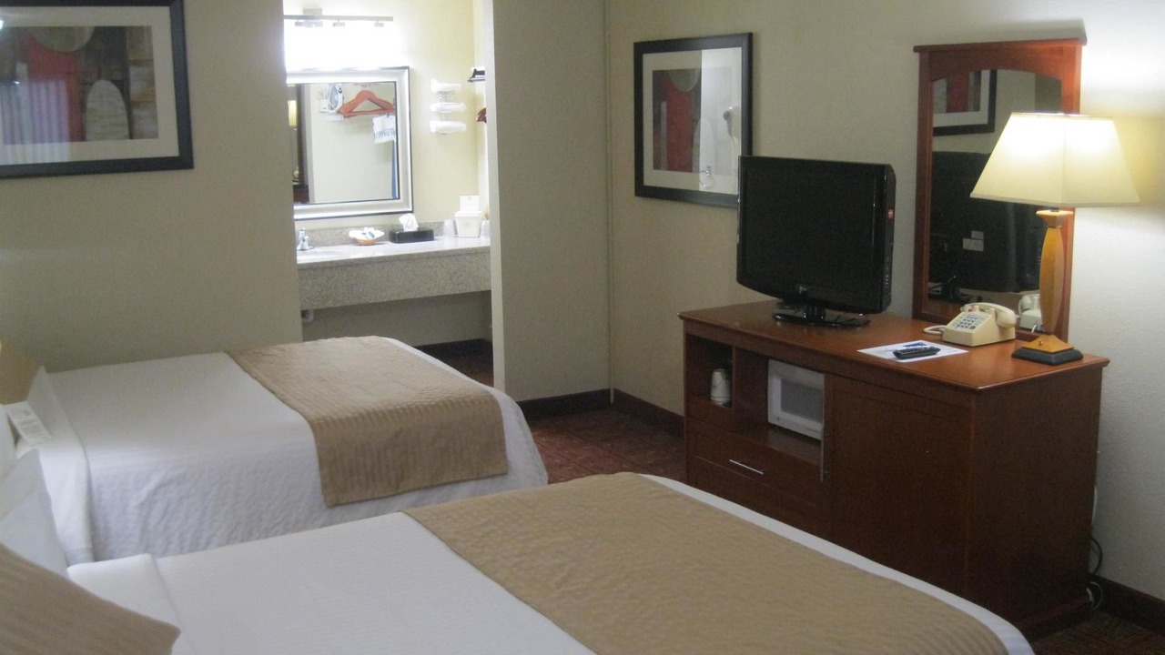 Photo of Bedroom in Boise