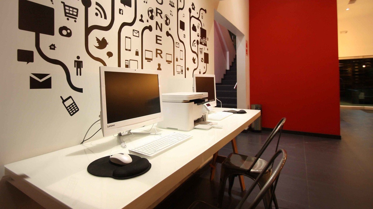 Photo of Others in Centro