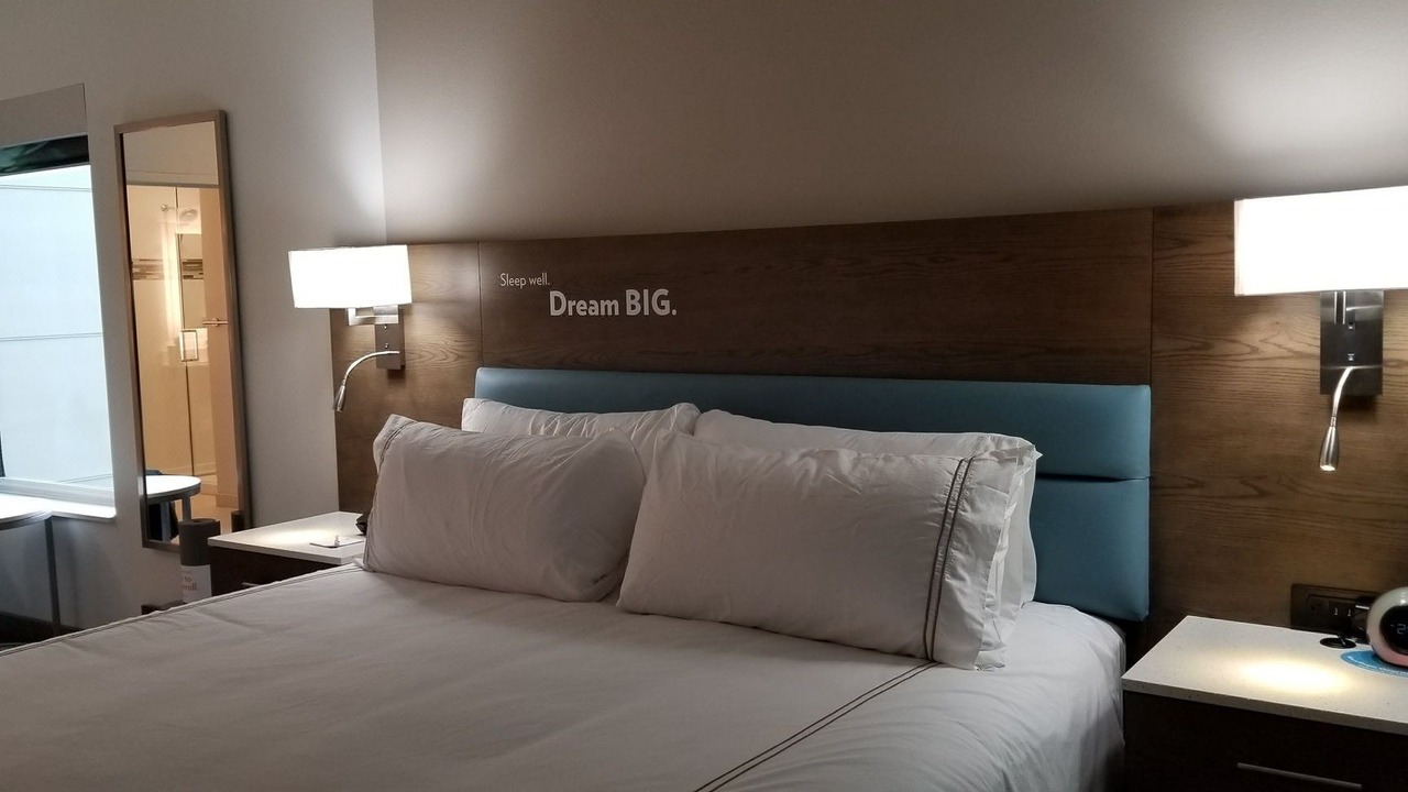 Photo of Others in Harlow