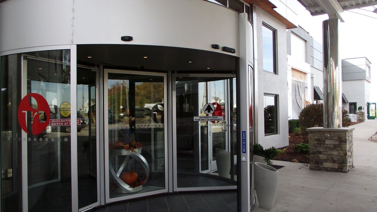 Photo of Others in Des Moines