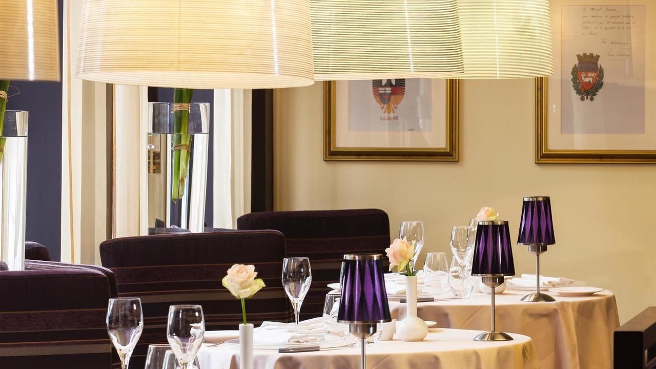 Photo of Others in Gare-Jouvenet