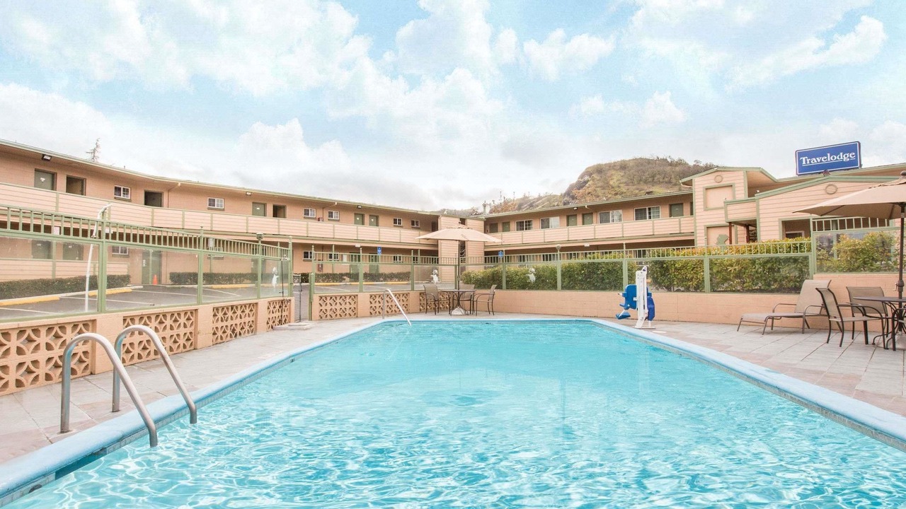 Photo of Outdoor in Roseburg