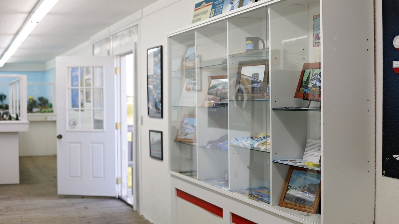 Photo of Kitchen in La Plata