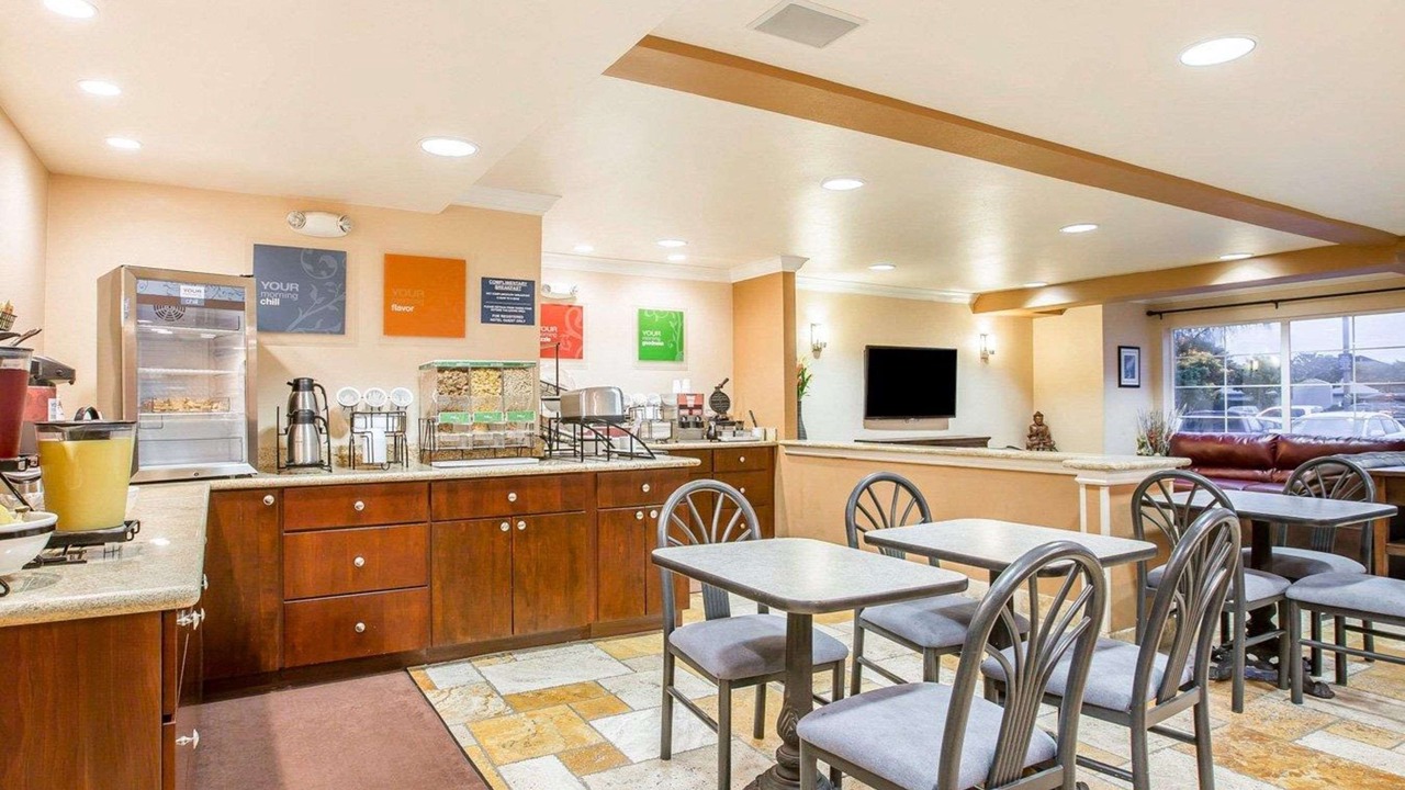 Photo of Others in Salinas