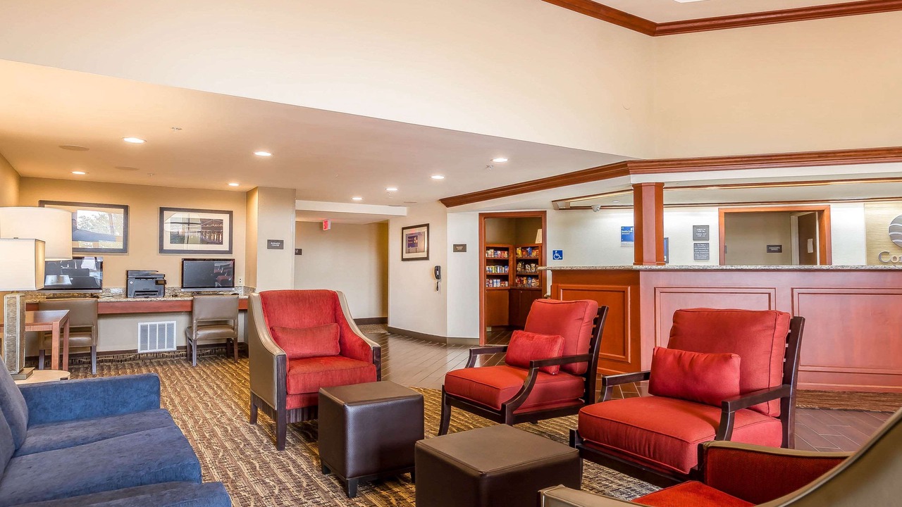 Photo of Livingroom in Rocklin