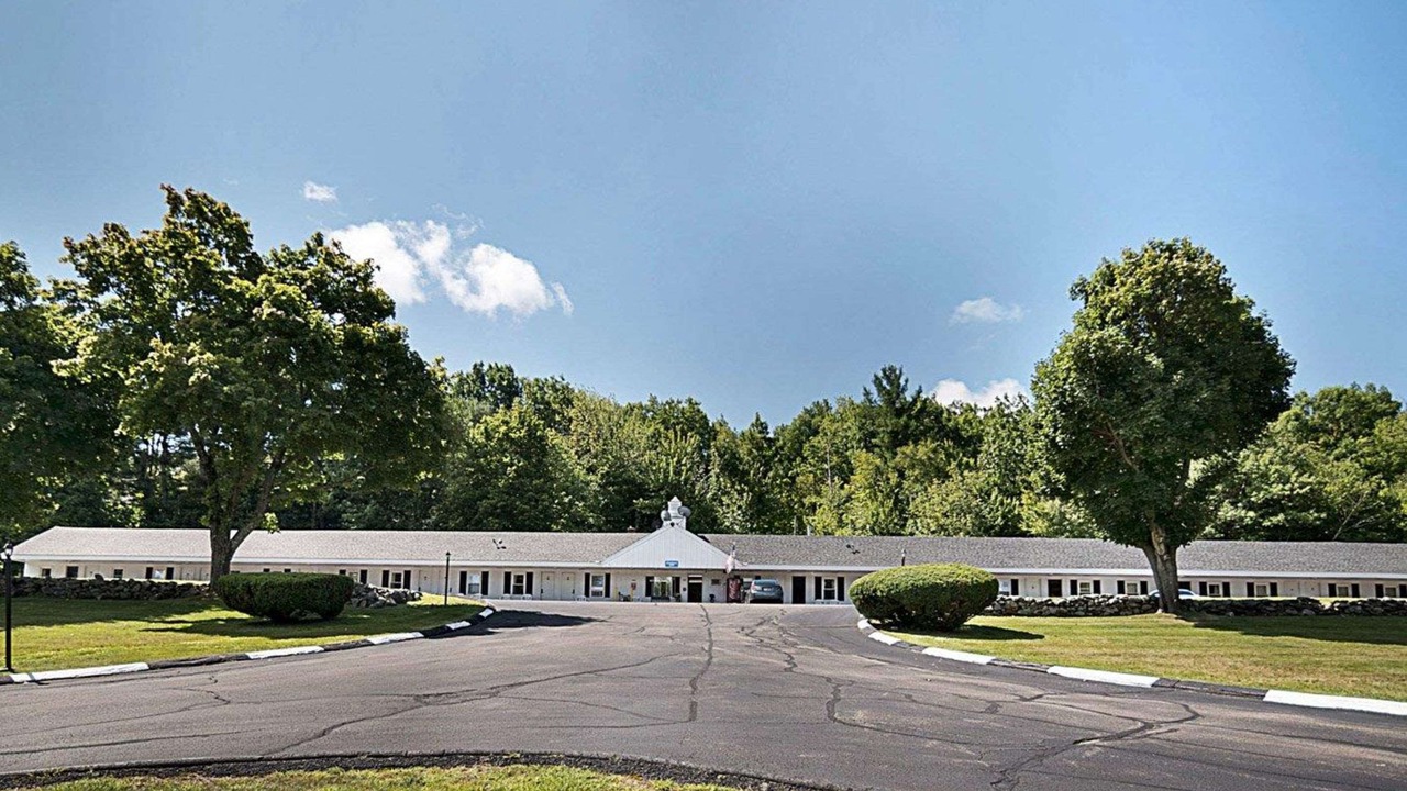 Photo of Others in Westminster