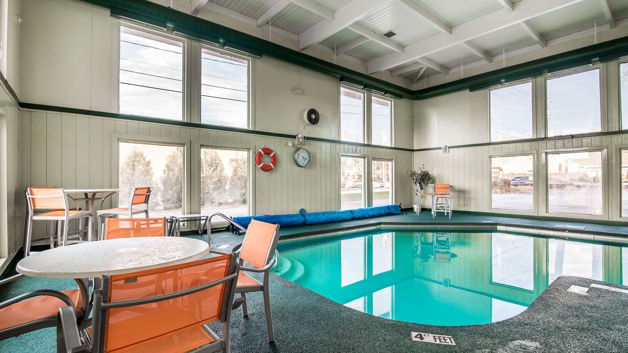 Photo of Outdoor in East Haven  Rutland County