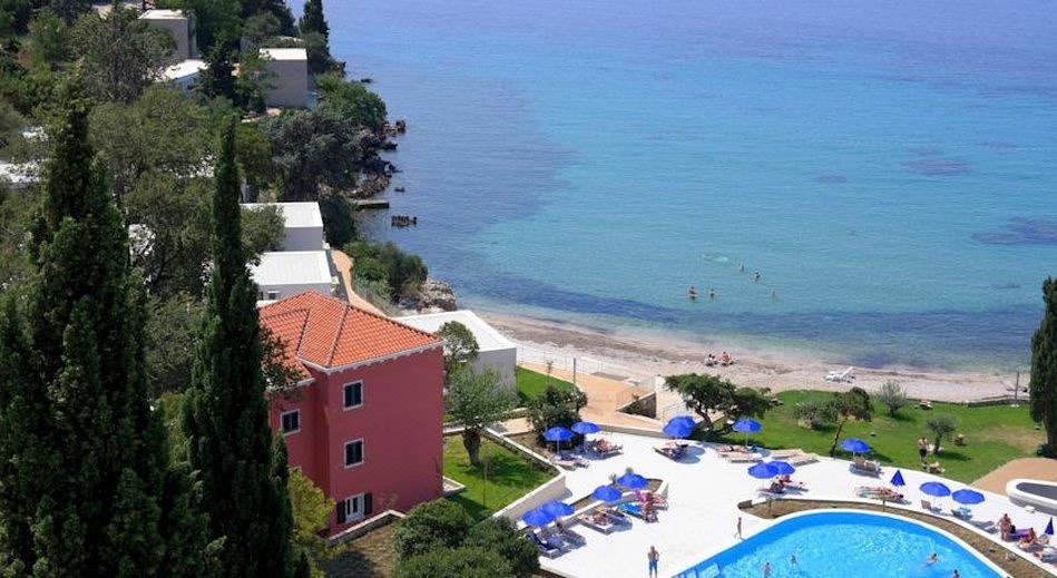 Photo of Outdoor in Mlini