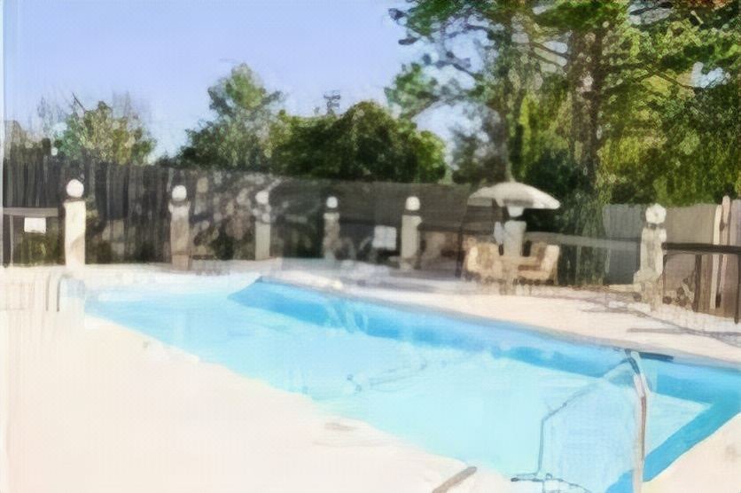 Photo of Outdoor in Thomasville