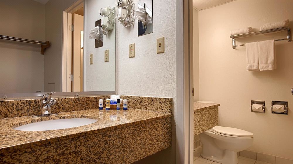 Photo of Bathroom in Ankeny