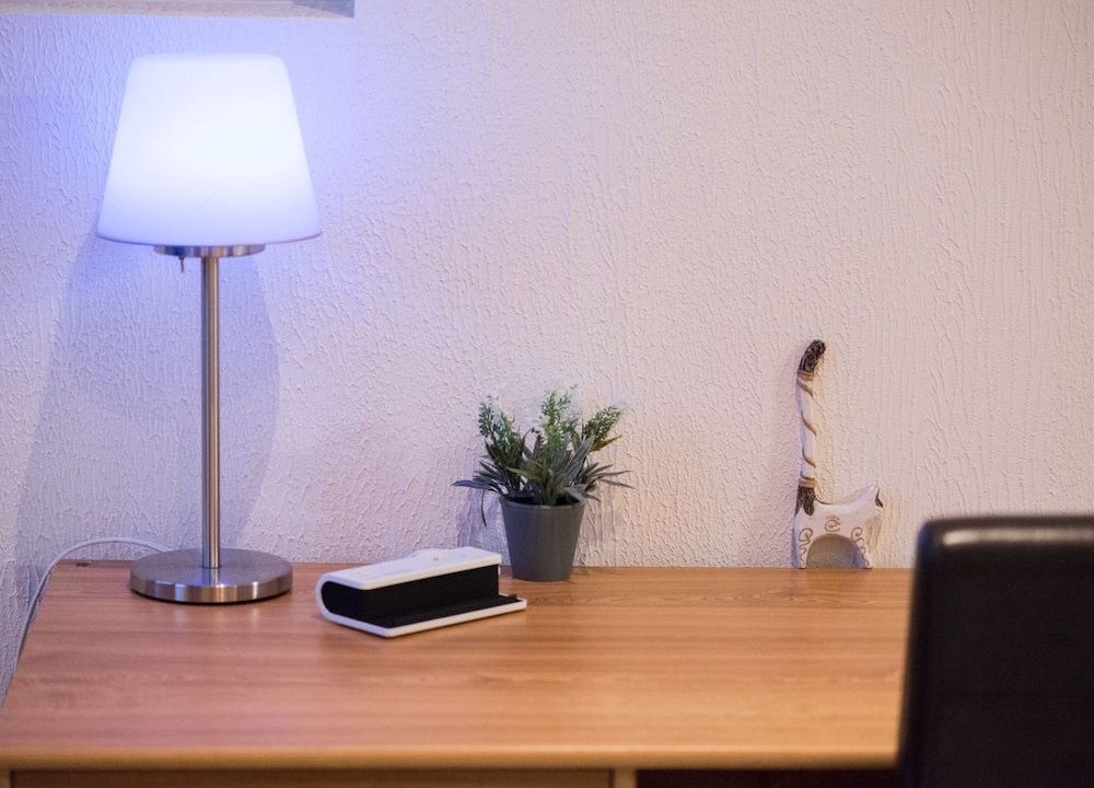 Photo of Others in Gries