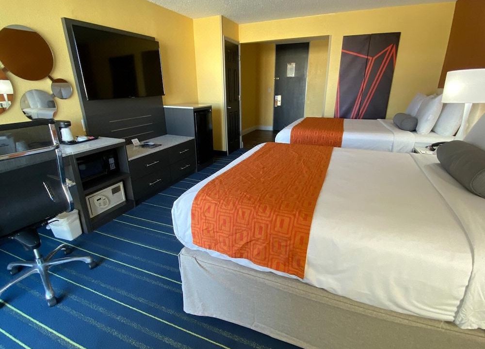 Photo of Others in Clifton