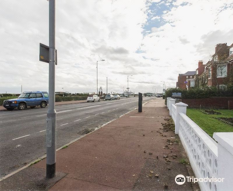 Photo of Others in Great Yarmouth