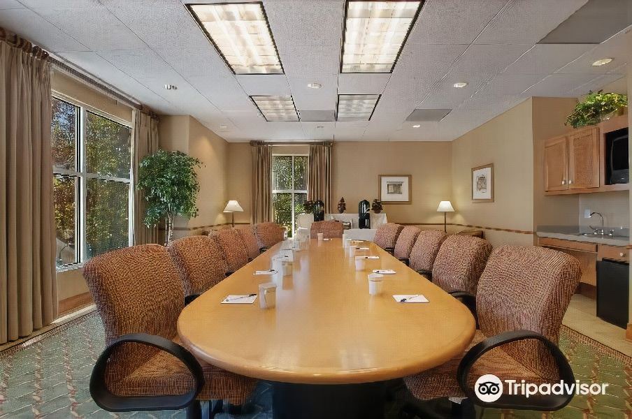 Photo of Livingroom in Kingwood
