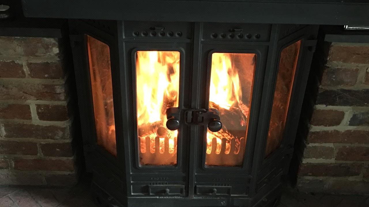 Photo of Others in Ramsden Heath