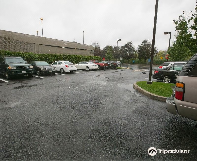 Photo of Others in Secaucus