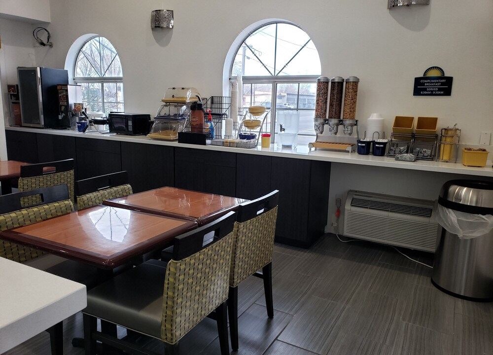 Photo of Kitchen in Bishop