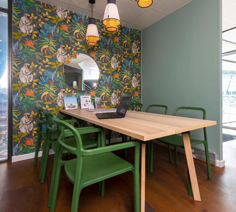 Photo of Others in Talence