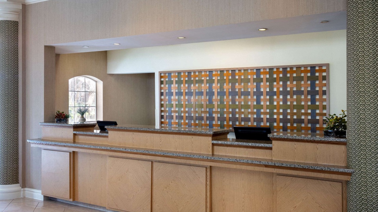Photo of Kitchen in Ocala