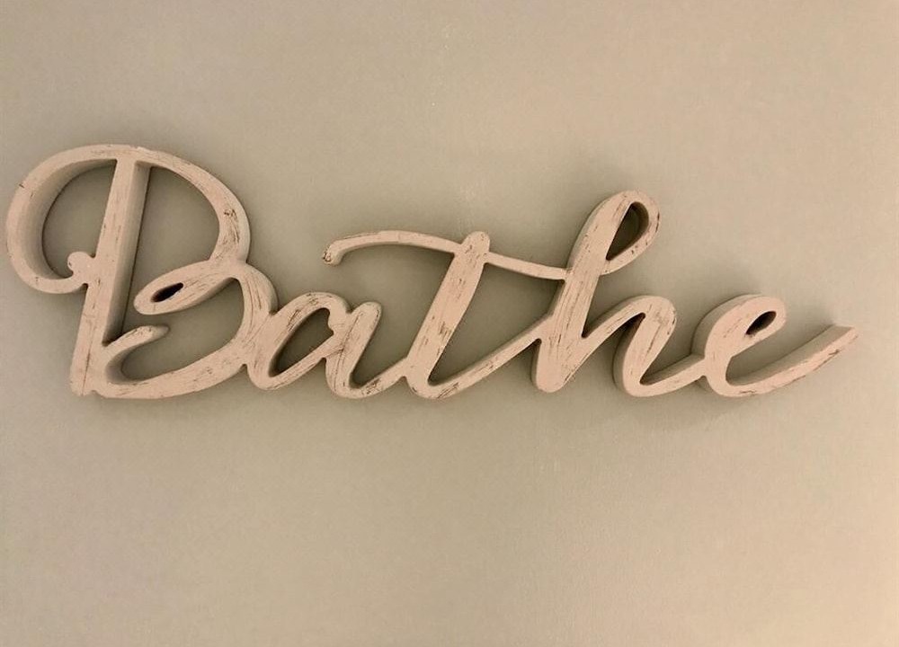 Photo of Others in Kemptown