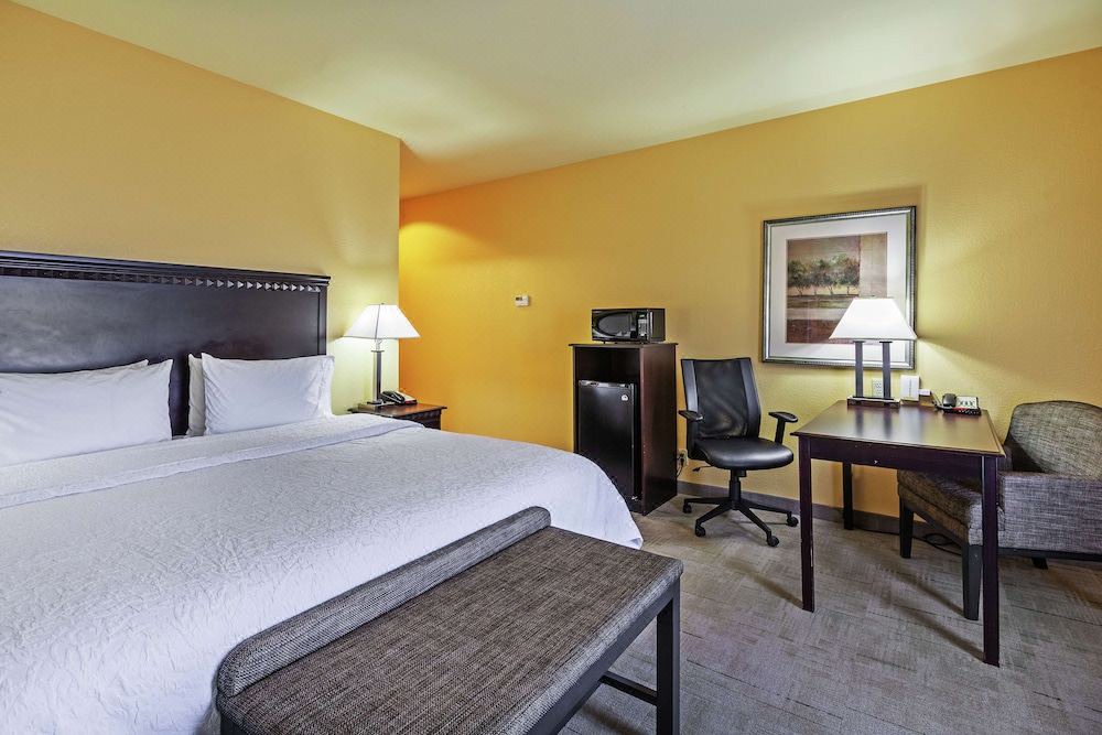 Photo of Bedroom in Owasso
