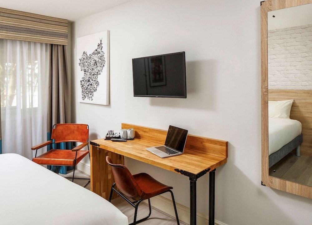 Photo of Livingroom in Oldbury