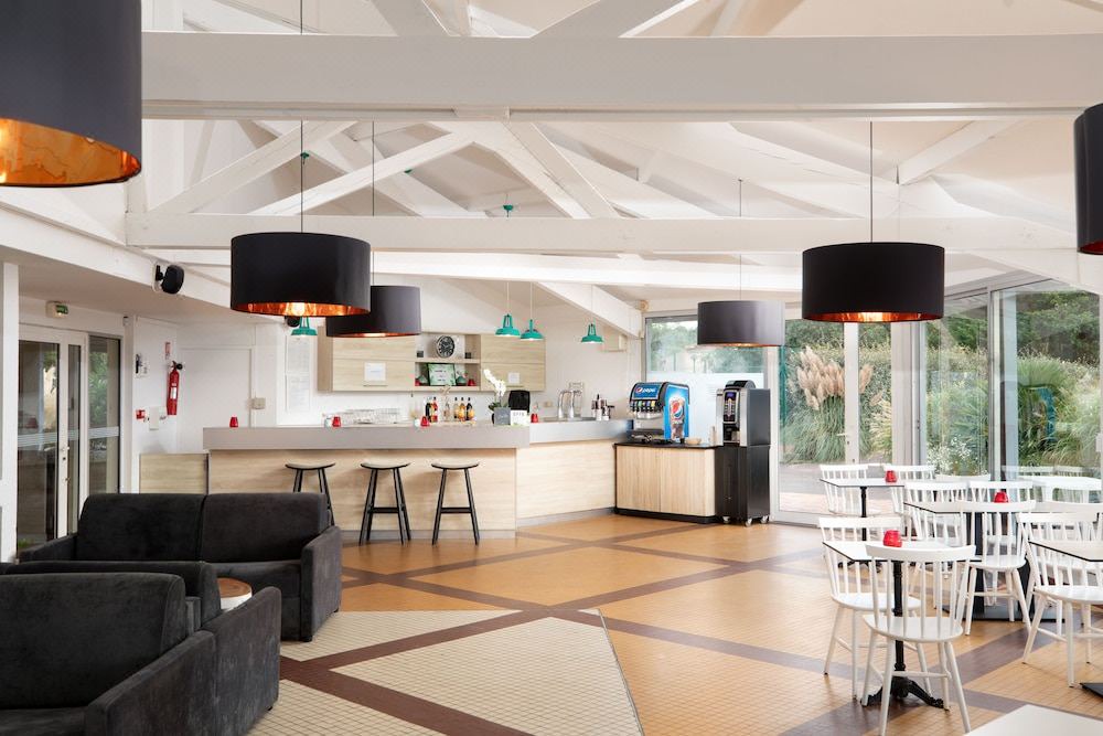 Photo of Livingroom in Soustons