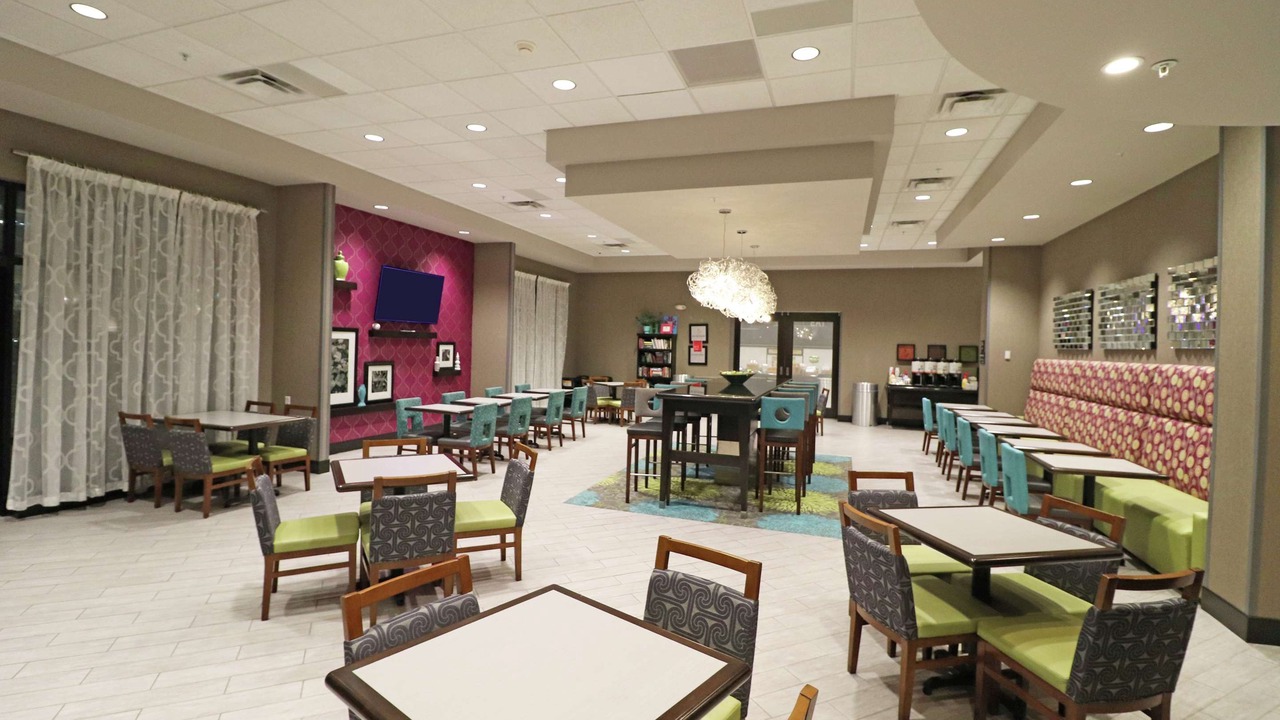 Photo of Livingroom in Kearney