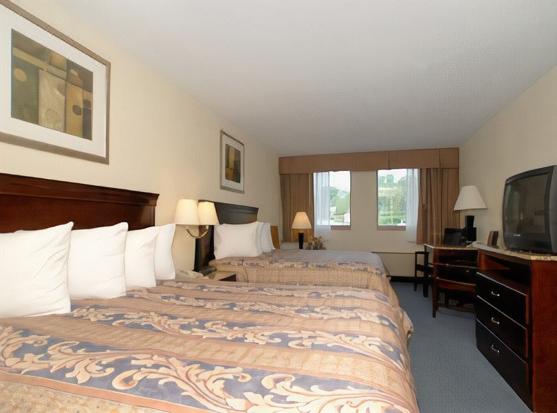 Photo of Bedroom in Shillington