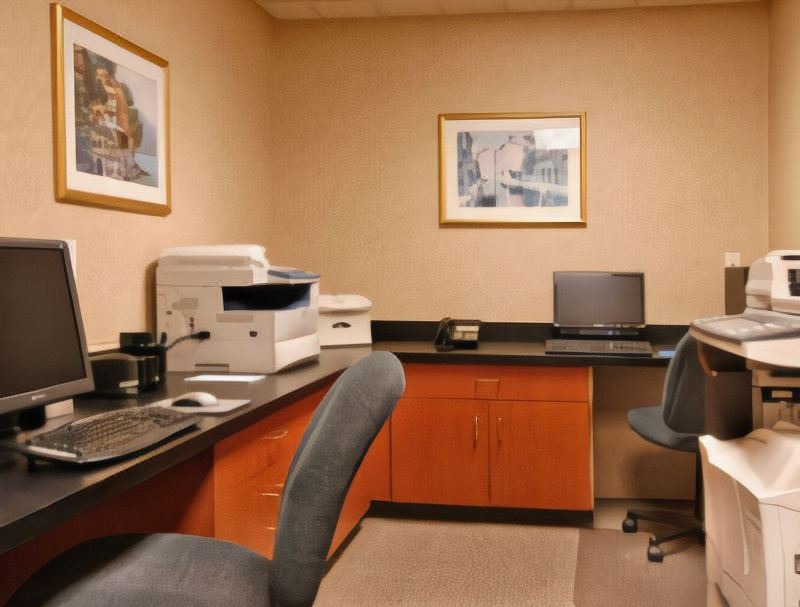 Photo of Livingroom in Mechanicsburg