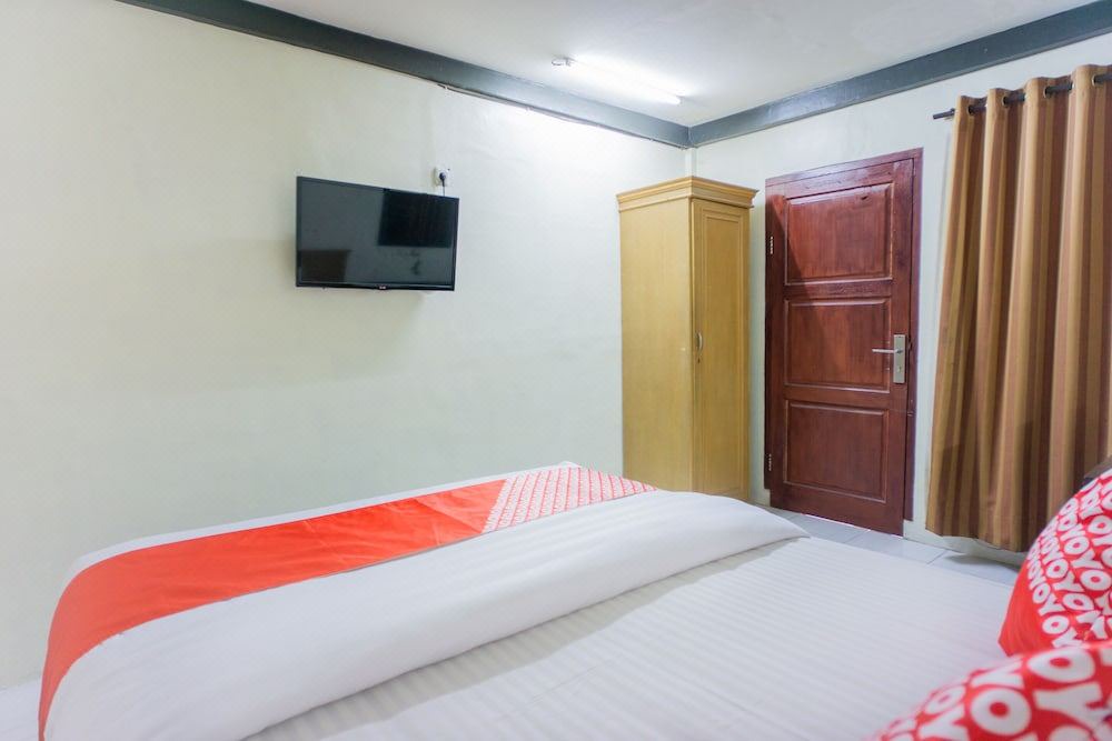 Photo of Bedroom in Lhokseumawe