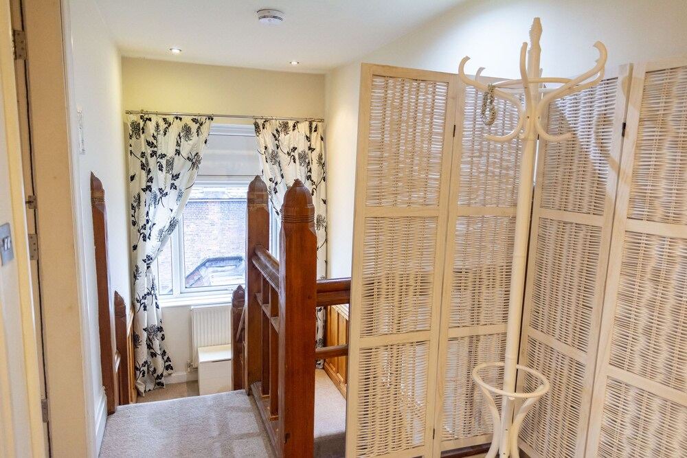 Photo of Bedroom in Whitefield