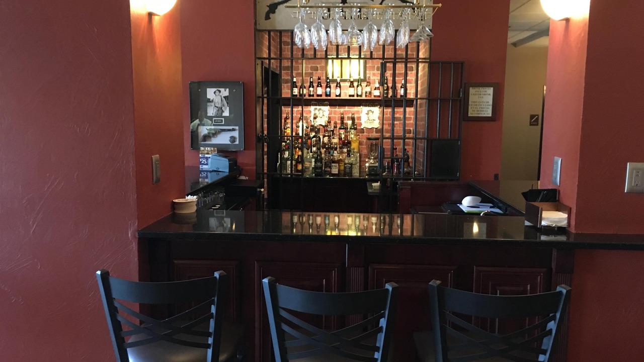 Photo of Kitchen in Dodge City