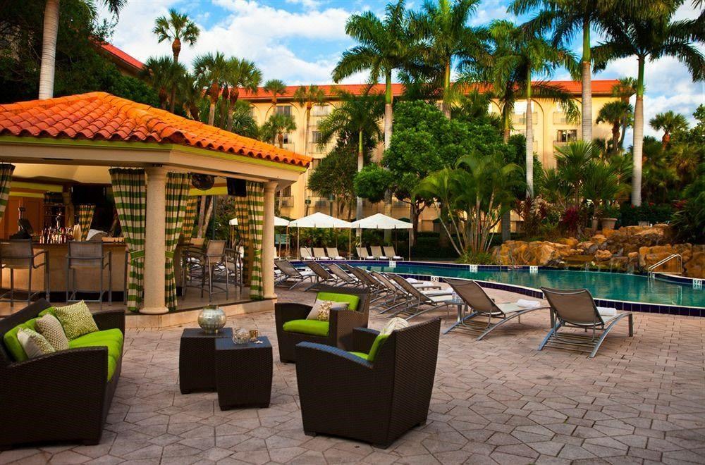 Photo of Others in Boca Raton