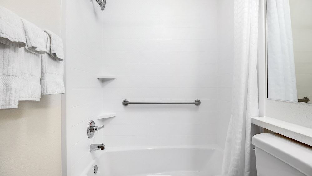 Photo of Bathroom in Waco