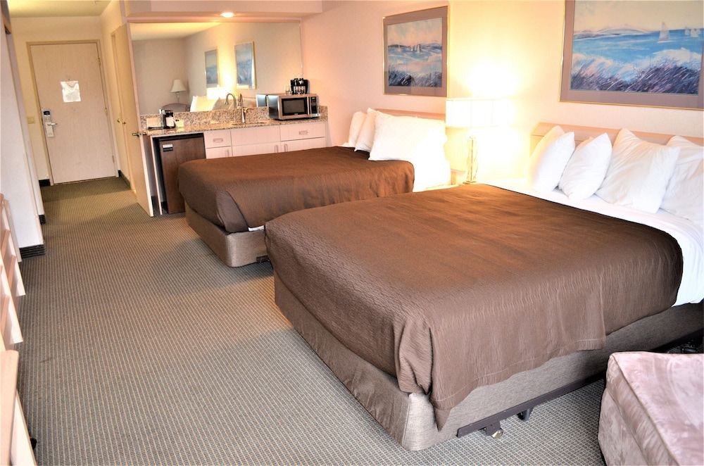 Photo of Others in The Dalles