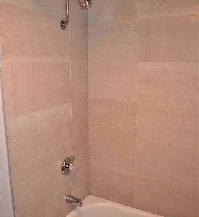 Photo of Bathroom in The Dalles