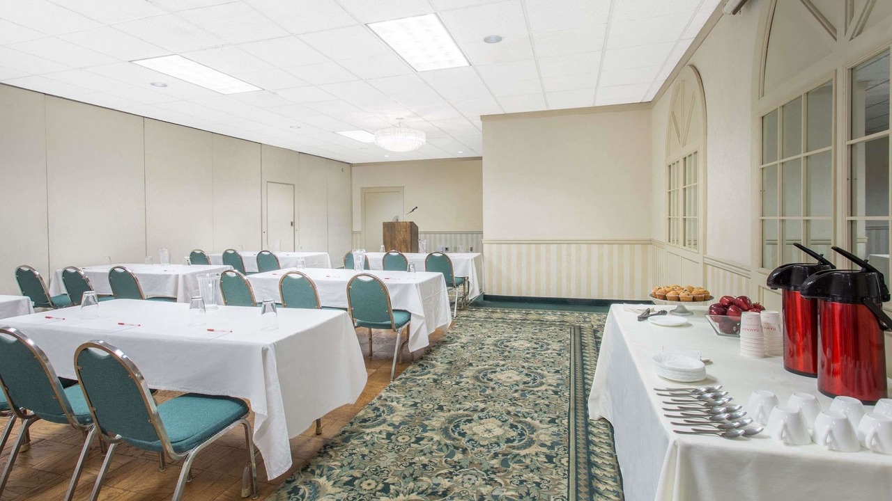 Photo of Others in Painted Post