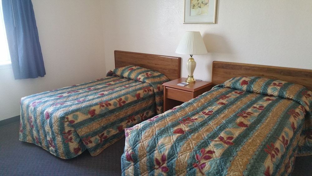 Photo of Bedroom in North Spokane